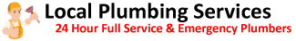 Carmel Plumbers